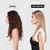 Shampoo Cabello Dañado C/ Color Metal Detox 300ml Loréal Pro en internet