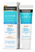 Neutrogena Sun Fresh Hydro Boost Tono Claro Fps 50+ 40ml