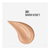 Base Líquida Rimmel Match Perfection - tienda online