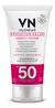 Protector Solar Villeneuve Fps 50 X 120 Ml