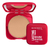 Base En Polvo Compacto Rimmel Lasting Finish 10 G 002 Perla - comprar online
