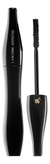 Lancome Hypnose Mascara Para Ojos Volumen 02 Brun Hypnotic - comprar online