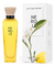 Perfume Mujer Adolfo Dominguez Neroli Edt 120ml