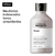Shampoo Silver Cuidado Del Cabello Blanco Loreal 300ml en internet