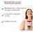 Crema Corporal Eucerin Intensiva Ph5 Piel Seca 450Ml en internet