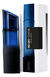 Perfume Hombre Kenzo Homme Santal Marin Edt 110ml