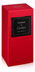 Cartier Pasha Noir Absolu EDP 100ml en internet