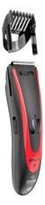 Maquina Corta Pelo Inalambrica Gama Race R642 Usb Recargable - Farmacia Nobel