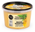 Organic Shop Exfoliante Mood Booster 250ml