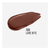 Labial Líquido Rimmel Lasting Mega Matte Mate Color 725 en internet
