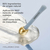 Isdin Contorno De Ojos Isdinceutics Hyaluronic Eyes 15gr - tienda online