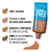 Base De Maquillaje Rimmel Kind & Free
