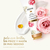 Acondicionador Pantene Nutrient Blends Instant Frizz Control en internet
