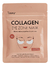 Parches Para Ojeras Collagen Eye Zone Mask Pads Coony