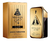 Perfume Paco Rabanne One Million Elixir Edp Intense X 50ml - tienda online