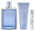 Jimmy Choo Man Aqua EDT 100ml SET en internet