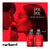 Cacharel Amor Amor EDP 100ml - comprar online
