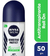Antitranspirante Roll On Nivea Men Sensitive Protect 50ml