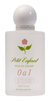 Agua De Azahar 0 A 1 Petit Enfant X120 Ml