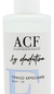 Tónico By Dadatina Limpieza Facial Exfoliante 75ml - tienda online