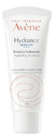 Emulsión Avène Hydrance Para Piel Normal De 40ml