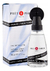 Imagen de Set Perfume Pret A Porter Edt 50ml