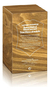 Perfume Hombre Victorinox Wood Edt 100 Ml - Farmacia Nobel