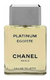 Platinum Égoïste Edt 100ml Para Hombre