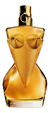 Perfume Jean Paul Gaultter Divine Le Parfum Edp Intense100ml - Farmacia Nobel