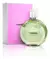 Chanel Chance Eau Fraiche EDT 100ml - tienda online