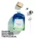 Adolfo Dominguez Bergamota Ambar EDT 200ml - tienda online