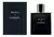 Chanel Bleu PRF 50ml - tienda online