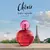Kate Spade Cherie EDP 60ml