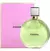 Chanel Chance Eau Fraiche EDP 50ml - tienda online
