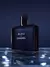 Chanel Bleu PRF 50ml en internet