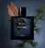 Chanel Bleu PRF 50ml - Farmacia Nobel