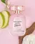Kate Spade New York Bloom EDP 40ml en internet