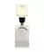 Hermes Voyage Dhermes EDT 35ml en internet
