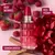 Cacharel Yes I Am Bloom Up! EDP 30ml - Farmacia Nobel