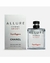 Chanel Allure Homme Sport Superleggera EDP 100ml en internet