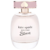 Kate Spade New York Bloom EDP 40ml - comprar online