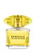 Versace Set de Minitallas 5 x 5ml - comprar online
