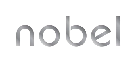 Farmacia Nobel