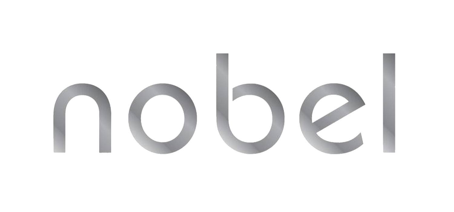Farmacia Nobel