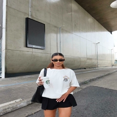 Imagem do Max T-shirt Feminina LOEWE REF. AU0042
