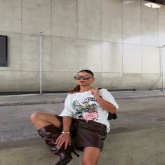 Max T-shirt Feminina TOY STORY REF. AU0039 - loja online