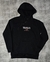 Moletom Stranger - comprar online