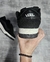 Tênis Vans - Hudrin Style