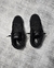 Dunk Twist - loja online