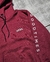 Moletom GoodTimes - comprar online